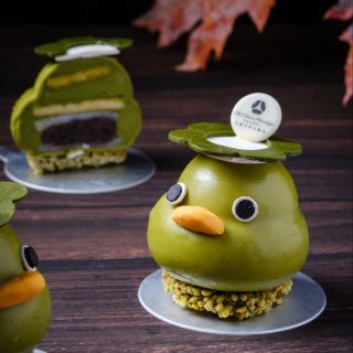 Adobe Express - file